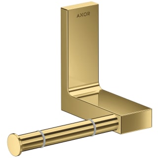 A thumbnail of the Axor 42656 Polished Gold Optic