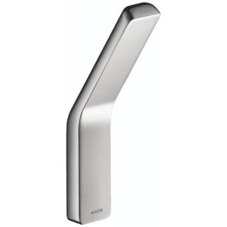 A thumbnail of the Axor 42801 Chrome