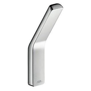 A thumbnail of the Axor 42801 Chrome