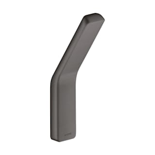 A thumbnail of the Axor 42801 Brushed Black Chrome