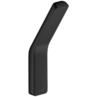 A thumbnail of the Axor 42801 Matte Black