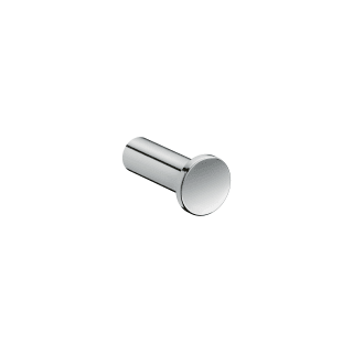 A thumbnail of the Axor 42811 Chrome