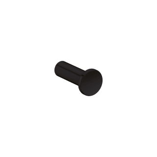 A thumbnail of the Axor 42811 Matte Black