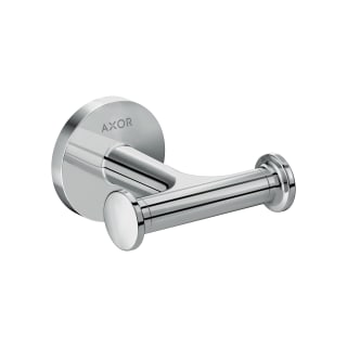 A thumbnail of the Axor 42812 Chrome