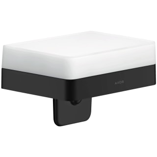 A thumbnail of the Axor 42819 Matte Black