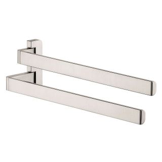 A thumbnail of the Axor 42821 Brushed Nickel