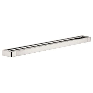 A thumbnail of the Axor 42832 Brushed Nickel
