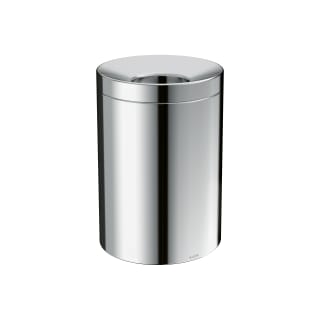 A thumbnail of the Axor 42872 Chrome