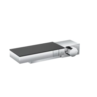 A thumbnail of the Axor 46240 Chrome