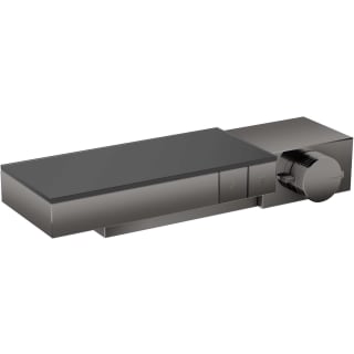 A thumbnail of the Axor 46240 Polished Black Chrome