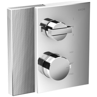 A thumbnail of the Axor 46761 Chrome