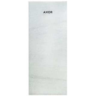 A thumbnail of the Axor 47910 White Marble