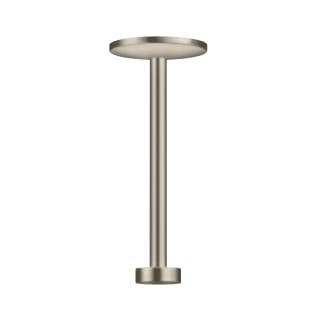 A thumbnail of the Axor 48485 Brushed Nickel