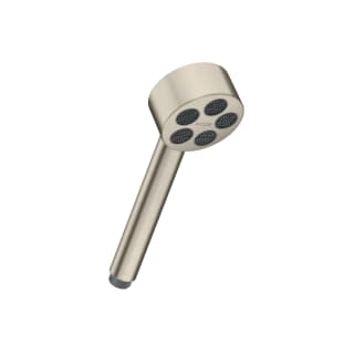 A thumbnail of the Axor 48653 Brushed Nickel