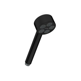 A thumbnail of the Axor 48654 Matte Black