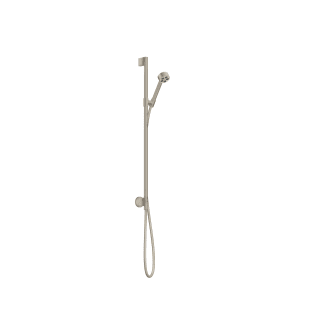 A thumbnail of the Axor 48793 Brushed Nickel
