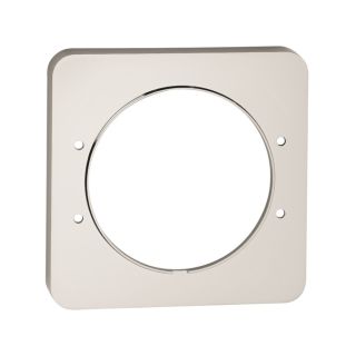 A thumbnail of the Axor 98860 Brushed Nickel