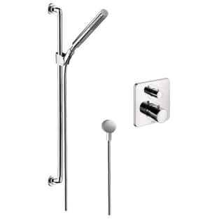 A thumbnail of the Axor AXSO-CitterioM-T11 Chrome