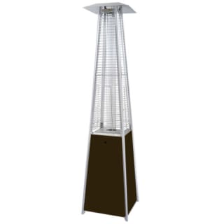 A thumbnail of the AZ Patio Heaters HLDS01-GT Hammered Bronze