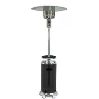A thumbnail of the AZ Patio Heaters HLDS01-T Stainless Steel / Black