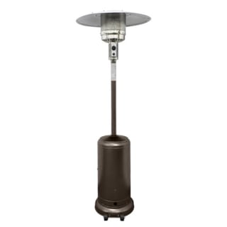 Az Patio Heaters 87 Hammered Bronze Heater Hlds01 W Cg Hammered Bronze Patio Heater Hlds01 W Cg