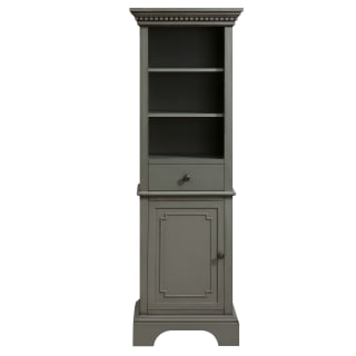 A thumbnail of the Azzuri HASTINGS-LT22 French Gray