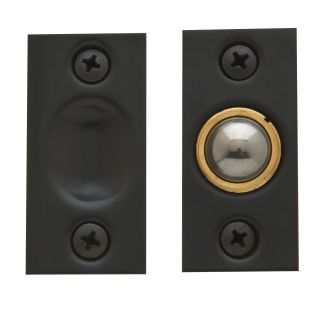A thumbnail of the Baldwin 0425 Oil Rubbed Bronze