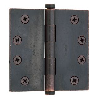 A thumbnail of the Baldwin 1040.I Distressed Oil Rubbed Bronze