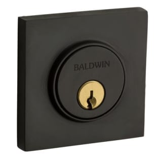 A thumbnail of the Baldwin 8220 Oil Rubbed Bronze