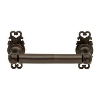 A thumbnail of the Baldwin 3623 Polished Brass
