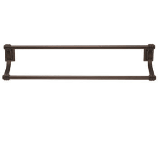 Baldwin towel bars hot sale
