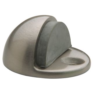 A thumbnail of the Baldwin 4005 Satin Nickel