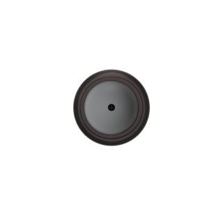 A thumbnail of the Baldwin 4252 Oil Rubbed Bronze