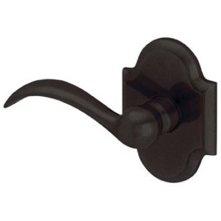 A thumbnail of the Baldwin 5452V.LDM Distressed Oil Rubbed Bronze