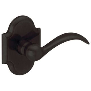 A thumbnail of the Baldwin 5452V.RDM Distressed Oil Rubbed Bronze
