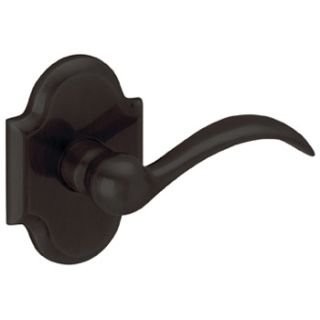 A thumbnail of the Baldwin 5452V.PASS Oil Rubbed Bronze