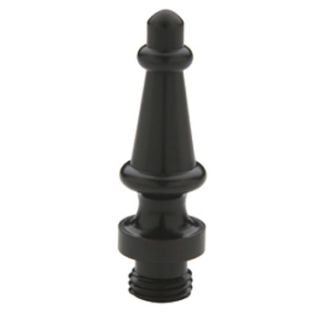 A thumbnail of the Baldwin 1093 Oil Rubbed Bronze