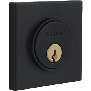 A thumbnail of the Baldwin 8260 Distressed Oil Rubbed Bronze