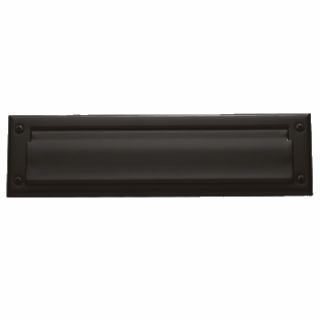 A thumbnail of the Baldwin 0015 Oil Rubbed Bronze