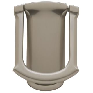 A thumbnail of the Baldwin 0105 Lifetime Satin Nickel