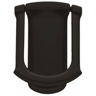 A thumbnail of the Baldwin 0105 Oil Rubbed Bronze