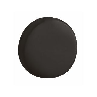 A thumbnail of the Baldwin 0175 Oil Rubbed Bronze