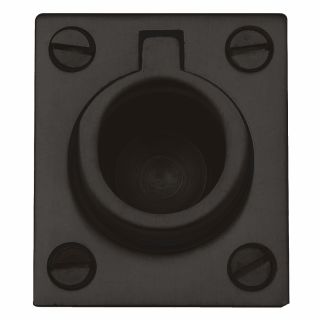 A thumbnail of the Baldwin 0392 Oil Rubbed Bronze