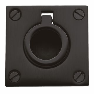 A thumbnail of the Baldwin 0393 Oil Rubbed Bronze