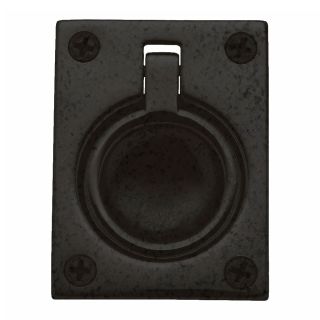 A thumbnail of the Baldwin 0394 Distressed Oil Rubbed Bronze