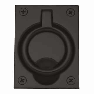 A thumbnail of the Baldwin 0395 Oil Rubbed Bronze