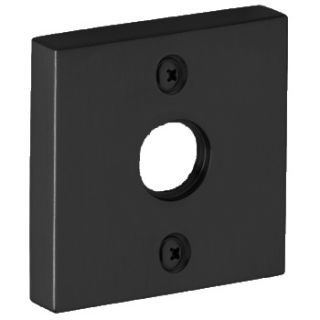 A thumbnail of the Baldwin 0423 Satin Black