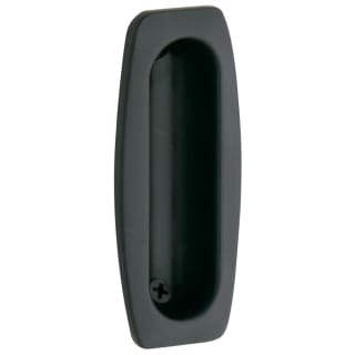 A thumbnail of the Baldwin 0458 Oil Rubbed Bronze