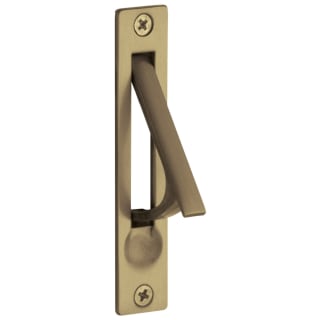 A thumbnail of the Baldwin 0465 Satin Brass and Black