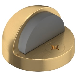 A thumbnail of the Baldwin 4005 Lifetime Satin Brass